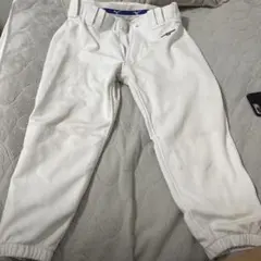 ミズノ練習着ズボンレギュラータイプ