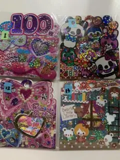 J♡J様 リクエスト 2点 まとめ商品