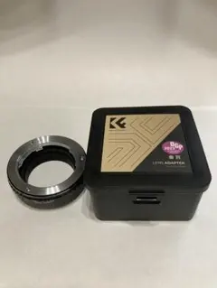 2026年最新】minolta al-fの人気アイテム - メルカリ