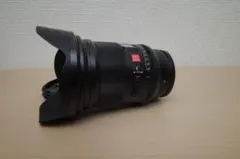 Item thumbnail for item dfe29c05-753b-43fb-b56c-4a16e395cb52