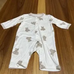 Item thumbnail for item 0227e7b0-8f44-41bc-9572-4390f203cd92