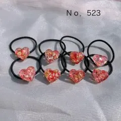 maa様 リクエスト 3点 まとめ商品