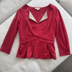 Item thumbnail for item d5dac8a6-bc13-45c3-be40-2912a918cc3e