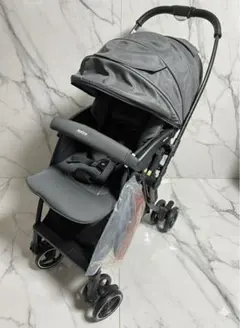 2026年最新】ラクーナ 2024の人気アイテム - メルカリ