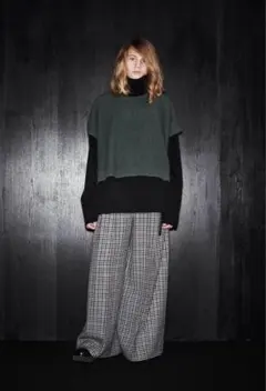 Item thumbnail for item 912aab47-2225-4f56-abf9-6fdad81f14c7