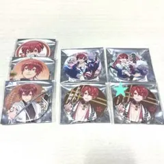 2026年最新】あほの坂田缶バの人気アイテム - メルカリ