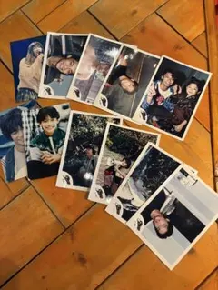 Item thumbnail for item 790b51ad-7370-4902-a0e6-02c5dfc115b2