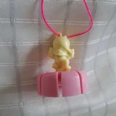 サンリオプレミアムマスコット 昭和