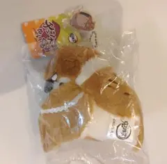 2025年最新】チュン太郎 鬼滅の刃の人気アイテム - メルカリ