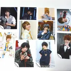 2025年最新】有岡大貴 写真の人気アイテム - メルカリ