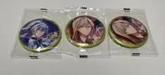 アイナナ マリマリ 缶バッジ 和泉一織 マリーマリアージュ 一織 - メルカリ