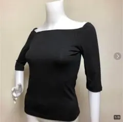 Item thumbnail for item 30312296-ae65-4916-b369-df42e3619ed5