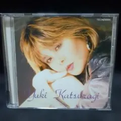 Item thumbnail for item fb4ed1f9-64fc-4e13-832f-7c3ad1422843