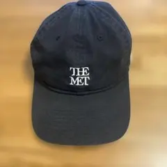 NEWERA ニューエラ THEMET