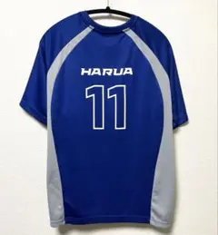 &TEAM HARUA 縁day ユニフォーム