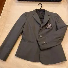 スーツ ジャケット ブレザーのサムネイル