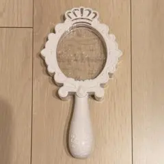 King&Prince ペンライト