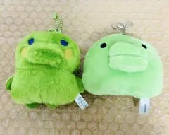 2025年最新】くちぱっち ぬいぐるみの人気アイテム - メルカリ