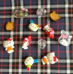 キティ 和洋裁材料