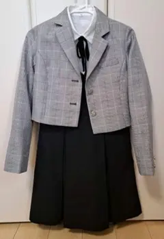 2026年最新】グローバルワーク 卒業式の人気アイテム - メルカリ