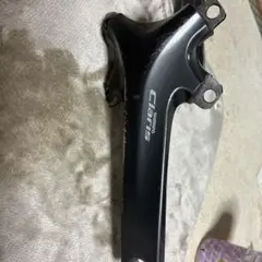 2025年最新】claris コンポ セットの人気アイテム - メルカリ