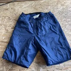 Item thumbnail for item 1ac671dd-ffa5-4aa7-b0f2-34f1992f99eb