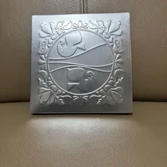 Item thumbnail for item fecb8c25-586b-4f48-94a7-c6bb2fcdfd49