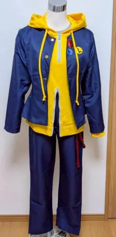 Item thumbnail for item bf94a90a-2f74-44ea-a5af-7c88ee1b6b6b