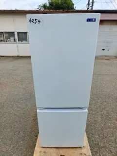 ✨2025年製✨ヤマダセレクト REFAGE 2ドア冷蔵庫 YRZ-F15MW - メルカリ