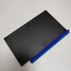 SONY 純正 PS2 横置きスタンド SCPH-10110 ソニー