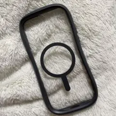 iPhone15pro max ケース