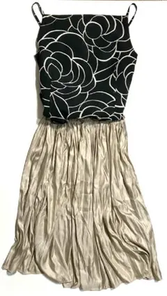 ひろみん様 リクエスト 3点 まとめ商品