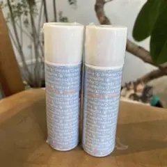 Item thumbnail for item fb69a274-b5e5-435b-b046-0b94561d418b