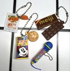 ガチャガチャ まとめ売り カプセルトイ