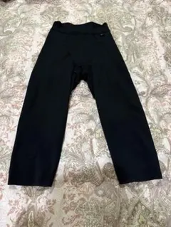 2025年最新】bibi ガードルの人気アイテム - メルカリ