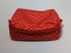 FENDI スパイクスタッズ マルチカラー チャーム キーホルダー - メルカリ