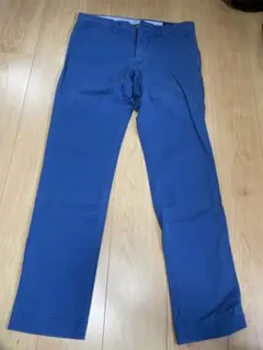 ポロ　ラルフローレンのサムネイル