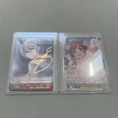 プレシャスメモリーズ 真田幸村 サインカード - メルカリ