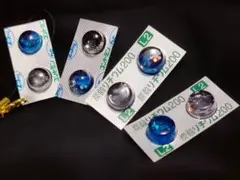 【1個400円】お薬チャーム おくすりチャーム【コメントにてご注文承ります】