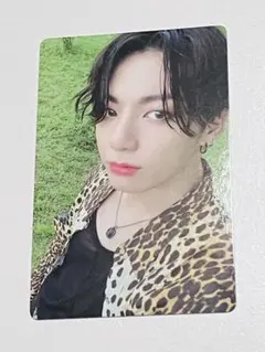 BTS Memories 2020 ジョングク jungkook グク トレカ 2026年最新】bts memories 2020 グクの人気アイテム - メルカリ