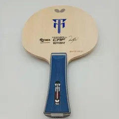 バタフライ 張継科 T5000 ST 87g - メルカリ