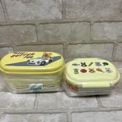 Item thumbnail for item a5126147-71ee-468a-a98d-fa07aaaf5d17