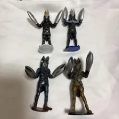 2025年最新】ウルトラマンの人気アイテム - メルカリ