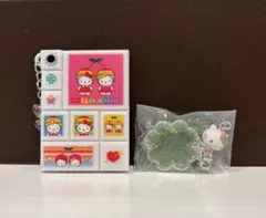 ♡ サンリオ ハローキティ ♡
