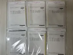 LEC会計士短答答練　25年12月