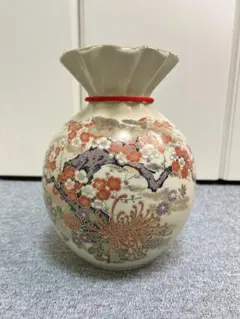 2026年最新】明陶 花瓶の人気アイテム - メルカリ
