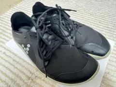 Item thumbnail for item 07f50e1f-23e0-4b39-8095-113db91cf2e5