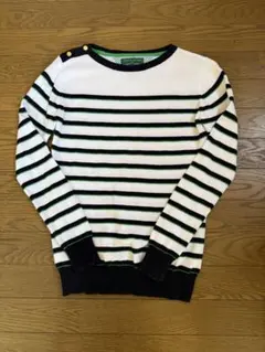 Item thumbnail for item adb9baf8-b7db-4ca2-89e1-fecf95a345a8