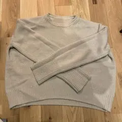 11747391 ポーカーズ DIESEL ラメ archive 90s 11747391 ポーカーズ DIESEL ラメ archive 90s - メルカリ