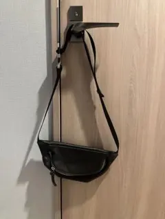 アーバンリサーチ